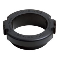 Białe wkładki do Rogue Flash Grid