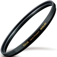 Filtr Marumi Protect (N) 82 EXUS SOLID