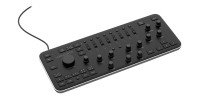 Konsola Loupedeck do edycji zdjęć w programie Adobe Lightroom 6 i CC