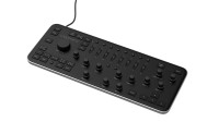 Konsola Loupedeck do edycji zdjęć w programie Adobe Lightroom 6 i CC