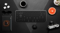 Konsola Loupedeck do edycji zdjęć w programie Adobe Lightroom 6 i CC