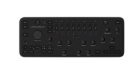Konsola Loupedeck do edycji zdjęć w programie Adobe Lightroom 6 i CC