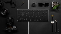 Konsola Loupedeck do edycji zdjęć w programie Adobe Lightroom 6 i CC