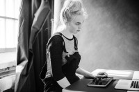 Konsola Loupedeck do edycji zdjęć w programie Adobe Lightroom 6 i CC