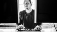 Konsola Loupedeck do edycji zdjęć w programie Adobe Lightroom 6 i CC