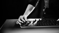 Konsola Loupedeck do edycji zdjęć w programie Adobe Lightroom 6 i CC