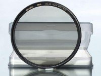Filtr Benro SHD CPL HD ULCA WMC SLIM 77 mm