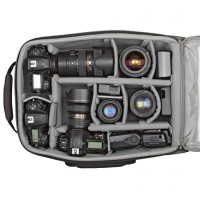 Plecak / Walizka Think Tank Airport TakeOff V2.0 