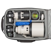 Plecak / Walizka Think Tank Airport TakeOff V2.0 