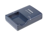 Ładowarka Canon CB-2LXE do NB-5L |16670|