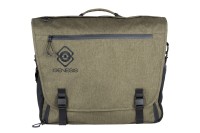 Torba Genesis Ursa XL zielona