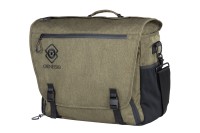 Torba Genesis Ursa XL zielona