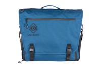 Torba Genesis Ursa XL niebieska