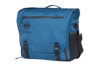 Torba Genesis Ursa XL niebieska