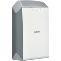 Drukarka FujiFilm Instax SHARE SP-2 srebrny