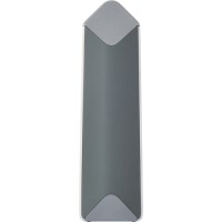 Drukarka FujiFilm Instax SHARE SP-2 srebrny