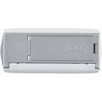 Drukarka FujiFilm Instax SHARE SP-2 srebrny