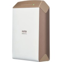 Drukarka FujiFilm Instax SHARE SP-2 złoty