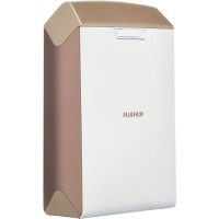 Drukarka FujiFilm Instax SHARE SP-2 złoty