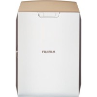 Drukarka FujiFilm Instax SHARE SP-2 złoty