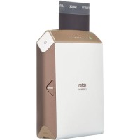 Drukarka FujiFilm Instax SHARE SP-2 złoty