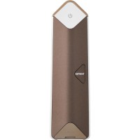 Drukarka FujiFilm Instax SHARE SP-2 złoty