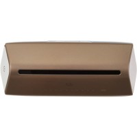 Drukarka FujiFilm Instax SHARE SP-2 złoty