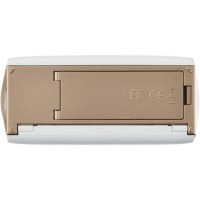 Drukarka FujiFilm Instax SHARE SP-2 złoty