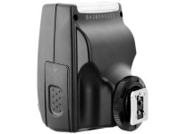 Lampa błyskowa Delta MeiKe MK-300 do Canon