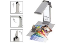 Lampa Colour Confidence GrafiLite