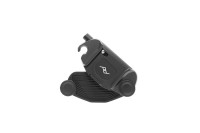 Uchwyt Peak Design Capture V3 bez płytki – czarny CC-BK-3