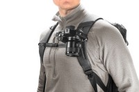 Uchwyt Peak Design Capture V3 bez płytki – czarny CC-BK-3