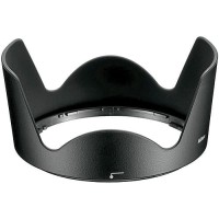 Lustrzanka Nikon D7500 + ob. Nikon 18-200 VR f-3.5-5.6 G AF-S DX  II ED Nikon Polska