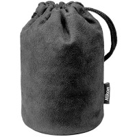 Lustrzanka Nikon D7500 + ob. Nikon 18-200 VR f-3.5-5.6 G AF-S DX  II ED Nikon Polska