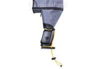 Softbox RoundFlash Strip Light