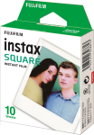 Materiał natychmiastowy FujiFilm Instax Square 10szt/PK