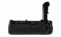 Battery Pack Newell BG-E21 do Canon EOS 6D II
