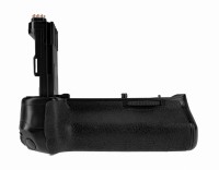 Battery Pack Newell BG-E21 do Canon EOS 6D II