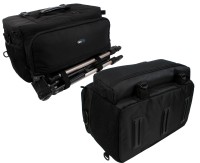 Torba fotograficzna Camrock Tank X60