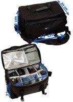 Torba fotograficzna Camrock Tank X60