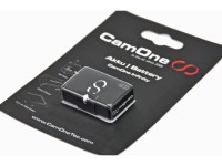 Akumulator CamOne COIN08 CO Infinty 