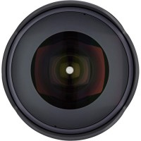 Obiektyw Samyang 14 mm AF f/2.8 EF Canon