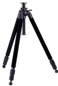 Statyw Velbon Neo Carmagne 830 Carbon (Sherpa Pro CF 830) udźwig 20KG wysokość max 220cm !