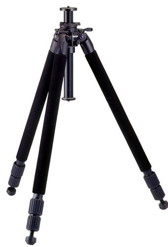 Statyw Velbon Neo Carmagne 830 Carbon (Sherpa Pro CF 830) udźwig 20KG wysokość max 220cm !
