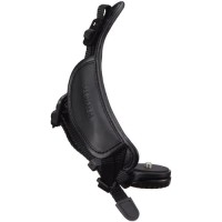 FujiFilm pasek nadgarstkowy GB-001 do serii X