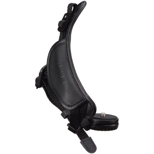 FujiFilm pasek nadgarstkowy GB-001 do serii X