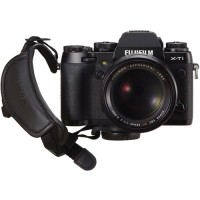 FujiFilm pasek nadgarstkowy GB-001 do serii X