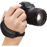 FujiFilm pasek nadgarstkowy GB-001 do serii X
