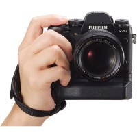 FujiFilm pasek nadgarstkowy GB-001 do serii X