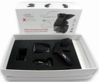 Wideorejestrator Xblitz Professional P500